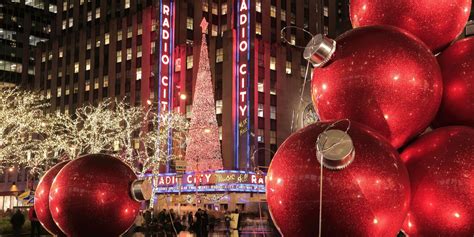 best nyc christmas movies|christmas in new york movie.